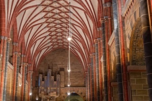 Bremen-20231117-163138-DSCF4871