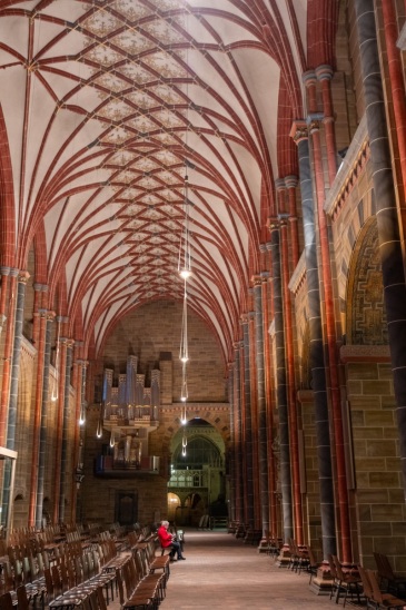 Bremen-20231117-163138-DSCF4871