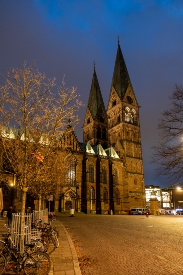 Bremen-20231117-170821-DSCF4881