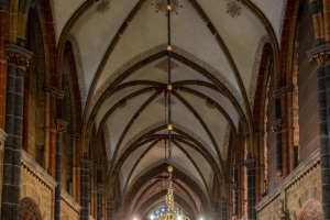 Bremen-20241126-161525-DSCF6094