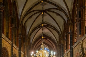 Bremen-20241126-161555-DSCF6095