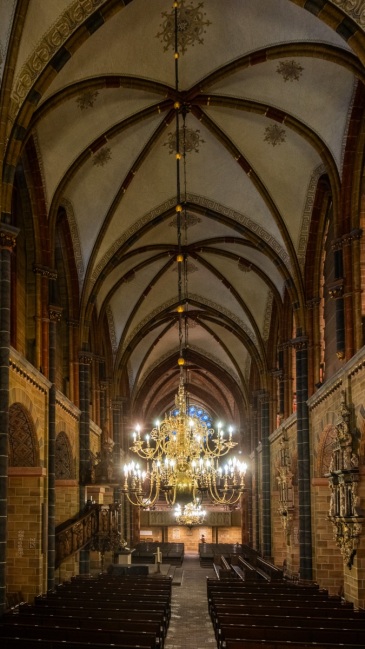 Bremen-20241126-161555-DSCF6095