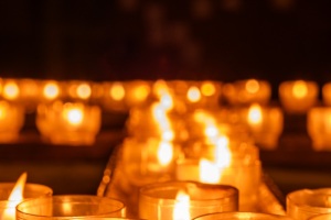 Bremen-20241126-162632-DSCF6138