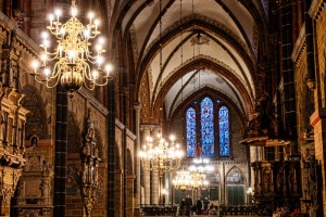 Bremen-20251215-165916-DSCF3872