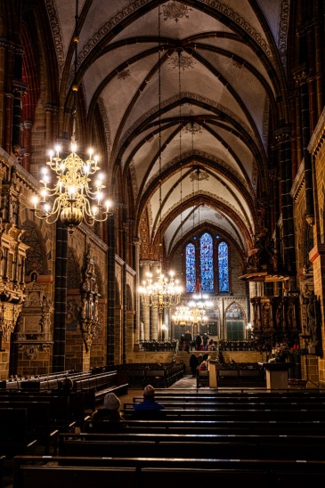 Bremen-20251215-165916-DSCF3872