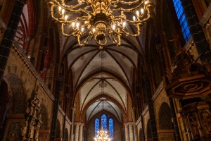 Bremen-20251215-170314-DSCF3883