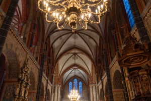 Dom St. Petri