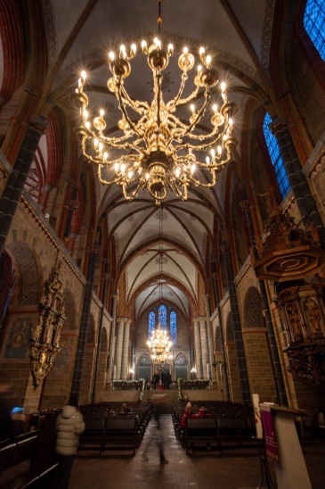 Dom St. Petri
