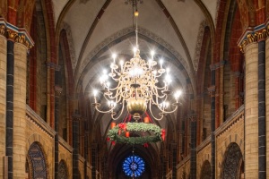 Bremen-20251215-170618-DSCF3898