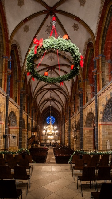 Bremen-20251215-170732-DSCF3902