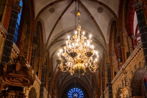 Bremen-20251215-171022-DSCF3907