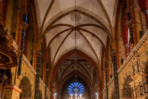 Bremen-20251215-171031-DSCF3908