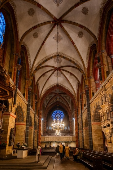 Bremen-20251215-171031-DSCF3908