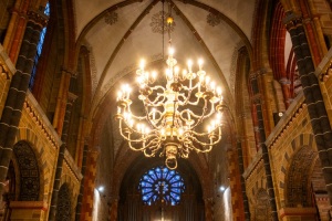 Bremen-20251215-171049-DSCF3909