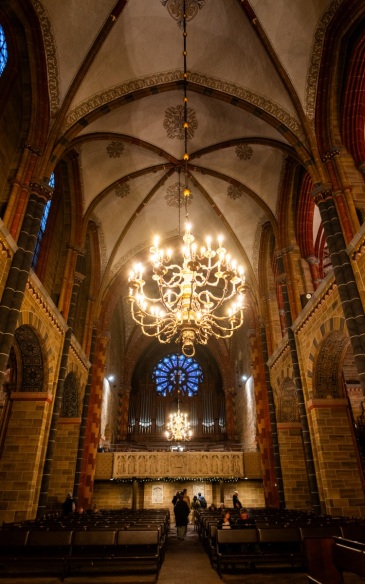 Bremen-20251215-171049-DSCF3909