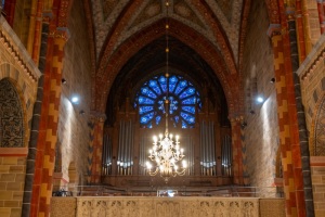 Bremen-20251215-171408-DSCF3917