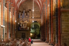 Bremen-20231117-163143-DSCF4872