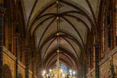 Bremen-20241126-161555-DSCF6095