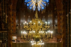 Bremen-20241126-161925-DSCF6114