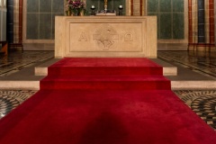 Bremen-20251215-170548-DSCF3897