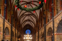 Bremen-20251215-170732-DSCF3902