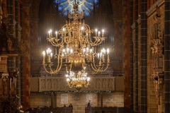 Bremen-20251215-172249-DSCF3937