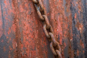 Hameln-20150621-100012-ING_2015-06-21-10-00-12_68269