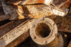 Hameln-20161029-152159-ING_2016-10-29-15-21-59_79438