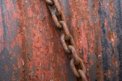 Hameln-20150621-100012-ING_2015-06-21-10-00-12_68269