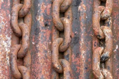 Hameln-20150621-101637-ING_2015-06-21-10-16-37_68294