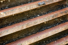 Hameln-20161029-145711-ING_2016-10-29-14-57-11_79341