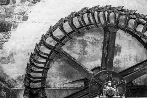 Emmerthal-20170909-155044-IMG_2017-09-09-15-50-44_90486