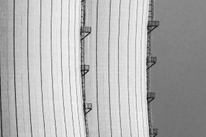Aufstiege