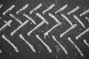 Zeichen der Landwirtschaft