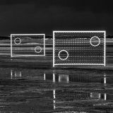 Strandsport