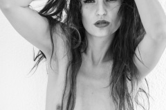 Gifhorn-20220623-104845-_6230438-2