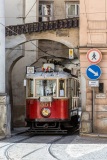 Prag