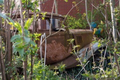 Autowrack