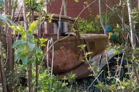 Autowrack