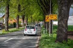 Schildbürgerstreich