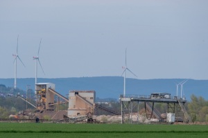 Hameln-20260415-174928-DSCF5420