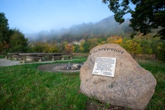 Hameln-20121021-100349-IMG_2012-10-21-10-03-49_57917