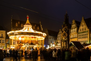 Bremen-20231216-184659-DSCF5329