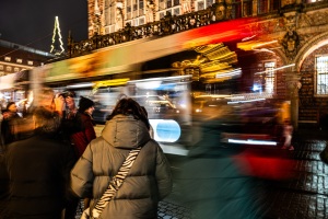 Bremen-20231216-184819-DSCF5338