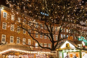 Bremen-20241126-182145-DSCF6335