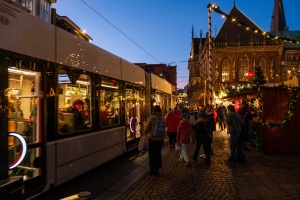 Bremen-20251215-173015-DSCF3948