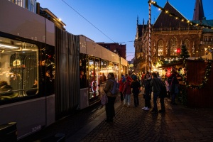 Bremen-20251215-173017-DSCF3949