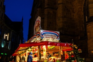 Bremen-20251215-173550-DSCF3961