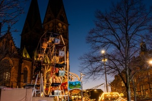 Bremen-20251215-174017-DSCF3969