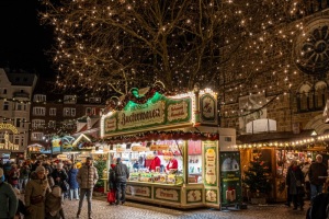 Bremen-20251215-193354-DSCF4083